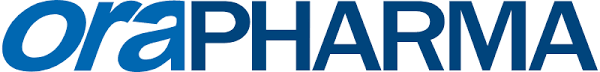 orapharma-logo
